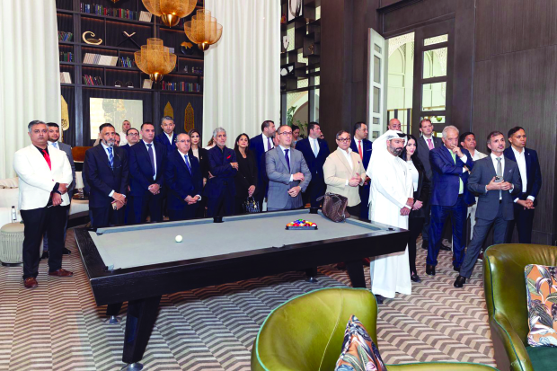 New initiatives to attract more tourists in summer discussed